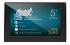 Explay ID-41 Gps Навигатор инструкция, поддержка, форум, описание, мануал