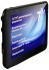 Explay GTR5 Gps Навигатор инструкция, поддержка, форум, описание, мануал