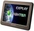 Explay GT5 Gps Навигатор инструкция, поддержка, форум, описание, мануал