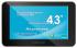 Explay GT4 Gps Навигатор инструкция, поддержка, форум, описание, мануал