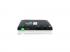 Explay GN-630 Gps Навигатор инструкция, поддержка, форум, описание, мануал