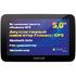 Explay GN-630 Gps Навигатор инструкция, поддержка, форум, описание, мануал