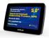 Explay GN-630 Gps Навигатор инструкция, поддержка, форум, описание, мануал