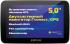 Explay GN-630 Gps Навигатор инструкция, поддержка, форум, описание, мануал