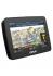 Explay GN-630 Gps Навигатор инструкция, поддержка, форум, описание, мануал
