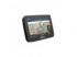 Explay GN-630 Gps Навигатор инструкция, поддержка, форум, описание, мануал