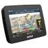 Explay GN-630 Gps Навигатор инструкция, поддержка, форум, описание, мануал