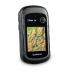 Explay GN-420 Gps Навигатор инструкция, поддержка, форум, описание, мануал