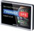 Explay GN-420 Gps Навигатор инструкция, поддержка, форум, описание, мануал