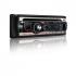 LG LAD4700R Автомагнитола инструкция, поддержка, форум, описание, мануал