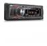 LG LAC-UA780R Автомагнитола инструкция, поддержка, форум, описание, мануал