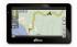 Ritmix RGP-470 Gps Навигатор инструкция, поддержка, форум, описание, мануал