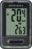 Cat Eye VELO 9 ( CC-VL820 ) Велокомпьютер инструкция, поддержка, форум, описание, мануал