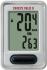 Cat Eye VELO 7 (CC-VL520) Велокомпьютер инструкция, поддержка, форум, описание, мануал