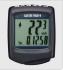 Cat Eye VELO8 (CC-VL800) Велокомпьютер инструкция, поддержка, форум, описание, мануал