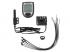Cat Eye VELO8 (CC-VL800) Велокомпьютер инструкция, поддержка, форум, описание, мануал
