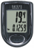 Cat Eye VELO 5 (CC-VL510) Велокомпьютер инструкция, поддержка, форум, описание, мануал