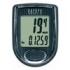 Cat Eye VELO 5 (CC-VL510) Велокомпьютер инструкция, поддержка, форум, описание, мануал