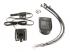 Cat Eye VELO 5 (CC-VL510) Велокомпьютер инструкция, поддержка, форум, описание, мануал