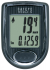 Cat Eye VELO 5 (CC-VL510) Велокомпьютер инструкция, поддержка, форум, описание, мануал