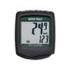Cat Eye VELO5 (CC-VL500) Велокомпьютер инструкция, поддержка, форум, описание, мануал