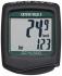 Cat Eye VELO5 (CC-VL500) Велокомпьютер инструкция, поддержка, форум, описание, мануал