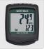 Cat Eye VELO5 (CC-VL500) Велокомпьютер инструкция, поддержка, форум, описание, мануал