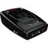 Sho-Me STR-535 Радар-Детектор инструкция, поддержка, форум, описание, мануал