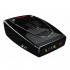 Sho-Me STR-535 Радар-Детектор инструкция, поддержка, форум, описание, мануал
