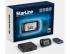 Starline MOTO V62 Автосигнализация инструкция, поддержка, форум, описание, мануал