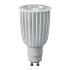 Robiton LED PAR16-6W-2700K-GU10 Лампы инструкция, поддержка, форум, описание, мануал