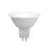 Robiton LED MR16-5W-12V-2700K-GU5.3 Лампы инструкция, поддержка, форум, описание, мануал