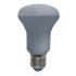 Robiton LED R63-8W-4000K-E27 Лампы инструкция, поддержка, форум, описание, мануал