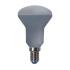 Robiton LED R50-5W-4000K-E14 Лампы инструкция, поддержка, форум, описание, мануал