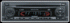 Blaupunkt SANTA FE CD32 Автомагнитола инструкция, поддержка, форум, описание, мануал