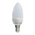 Robiton LED Candle-5W-2700K-E14 Лампы инструкция, поддержка, форум, описание, мануал