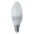 Robiton LED Candle-3W-2700K-E14 Лампы инструкция, поддержка, форум, описание, мануал