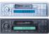 Akai ASR-95 Автомагнитола инструкция, поддержка, форум, описание, мануал