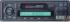 Akai ASR-95 Автомагнитола инструкция, поддержка, форум, описание, мануал