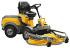 Stiga PARK PRO SVAN 4WD Райдеры инструкция, поддержка, форум, описание, мануал