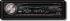 JVC KD-G537 Автомагнитола инструкция, поддержка, форум, описание, мануал