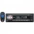 JVC KD-G727 Автомагнитола инструкция, поддержка, форум, описание, мануал