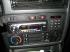 JVC KD-BT1 Автомагнитола инструкция, поддержка, форум, описание, мануал