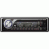 JVC KD-DV7308 Автомагнитола инструкция, поддержка, форум, описание, мануал