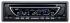 JVC KD-DB711 Автомагнитола инструкция, поддержка, форум, описание, мануал