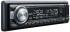 JVC KD-DV6207 Автомагнитола инструкция, поддержка, форум, описание, мануал