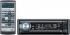 JVC KD-DV6207 Автомагнитола инструкция, поддержка, форум, описание, мануал
