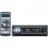 JVC KD-DV6207 Автомагнитола инструкция, поддержка, форум, описание, мануал