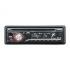 JVC KD-G347B Автомагнитола инструкция, поддержка, форум, описание, мануал