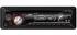 JVC KD-G347B Автомагнитола инструкция, поддержка, форум, описание, мануал